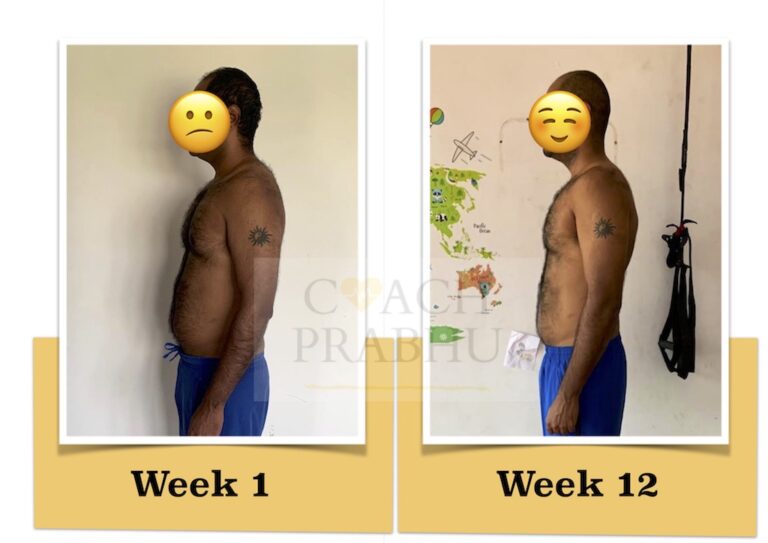 12week-transformation