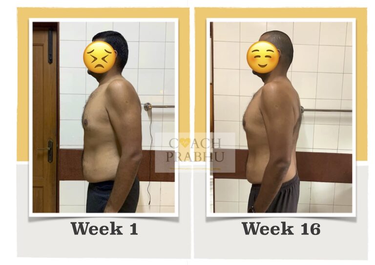 16week-transformation