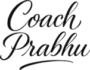 Coach Prabhu