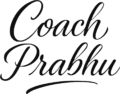 Coach Prabhu
