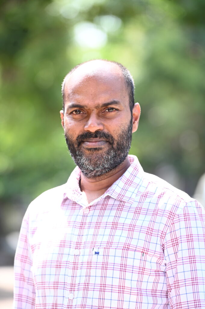 coach prabhu-pic